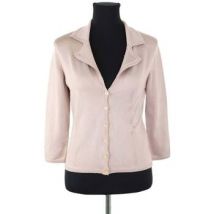 Blouses D&G Blouse rose
