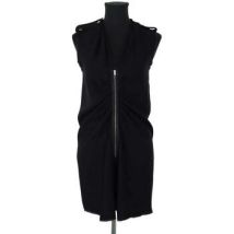 Robe courte Joseph Robe noire