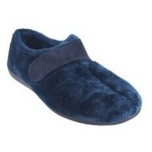 Chaussures Neles Rentrez chez vous, monsieur 16707 bleu