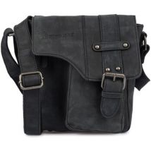 Sac à main Beltimore kran10black
