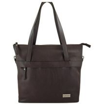 Sac à main Barberini's br31450