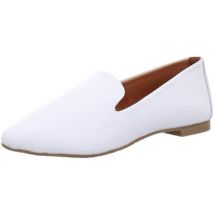 Mocassins Piazza -