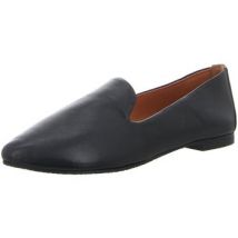 Mocassins Piazza -