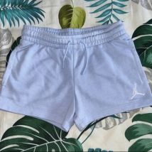 Short enfant Jordan Junior Short Jordan Taille 10/12 ans