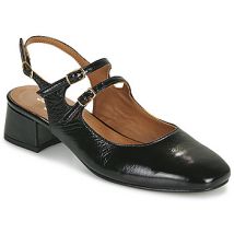 Ballerines JB Martin VIANNE