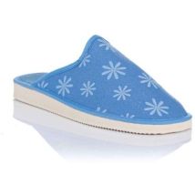 Chaussons Ruiz Y Gallego 210 ESTAMPADO 4