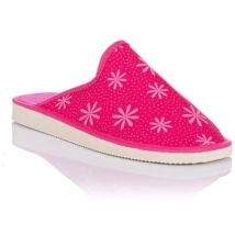 Chaussons Ruiz Y Gallego 210 ESTAMPADO 4