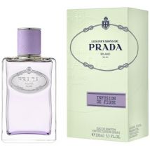 Eau de parfum Prada Infusion de Figue - eau de parfum - 100ml