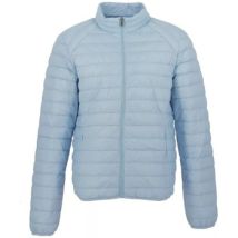 Veste JOTT Chaquetas Hombre Modèle Mat