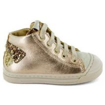 Baskets montantes enfant Stones and Bones CHAUSSURE MONTANTE MYRA