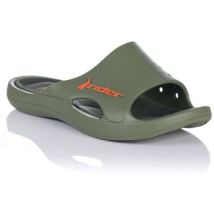 Tongs Rider 83632