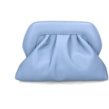Pochette Naomi FUERTE