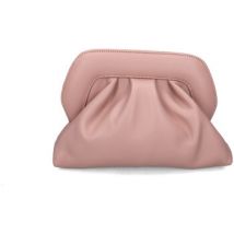 Pochette Naomi FUERTE