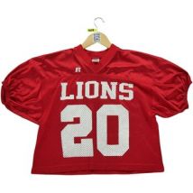 Ensemble de football Russell Athletic 213771