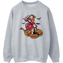 Sweatshirts Donald BI53170