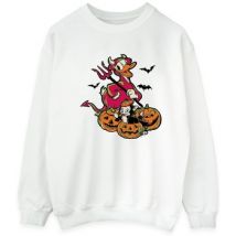 Sweatshirts Donald BI53170