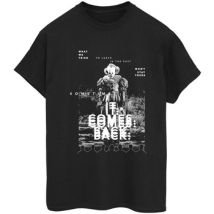 T-shirt It BI53190