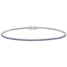 Bracelets Bliss Bracciale