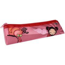Trousse Alpa Trousse Pucca