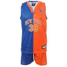 Ensembles de survêtement Sport Zone SEPL1060
