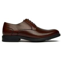 Derbies Steptronic Glen Des Chaussures