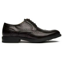 Derbies Steptronic Grand Des Chaussures