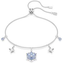 Bracelets Swarovski Bracelet Magic