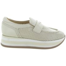 Mocassins Softwaves 7.78.93 CHRISTAL
