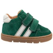 Boots enfant Babybotte CHAUSSURES BEBE VELCROS FAREL