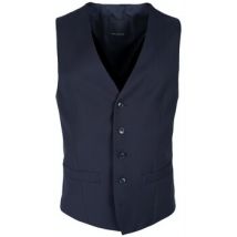 Gilets de costume Roy Robson -