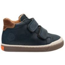 Baskets montantes enfant Babybotte CHAUSSURES PREMIERS PAS ARMAN