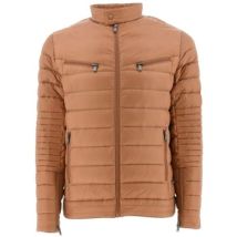 Veste JOTT Chaquetas Hombre Modèle David