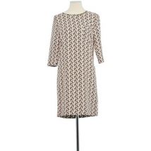 Robe Essentiel Robe beige
