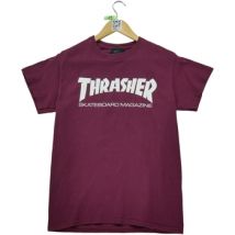 T-shirt Thrasher 214036