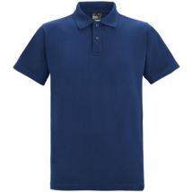 Polo Regatta Professional RG12056