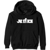 Sweat-shirt Justin Bieber Justice