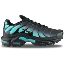 Baskets basses Nike Air Max Plus Dusty Cactus Dm0032-016
