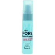 Fonds de teint & Bases Benefit Le Porefessional Super Setter