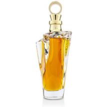 Eau de parfum Mauboussin Elixir Pour Elle Eau De Parfum Vaporisateur