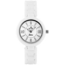Montre Pacific ty71300