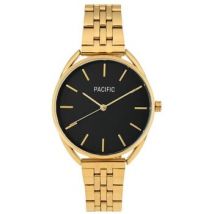 Montre Pacific ty190670