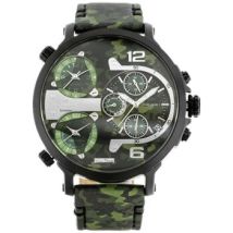 Montre G. Rossi ty172460
