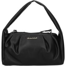Sac Bandouliere Marina Galanti -