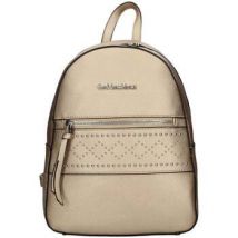 Sac a dos Gianmarco Venturi -