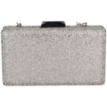 Pochette Marina Galanti -