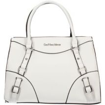 Sac Gianmarco Venturi -