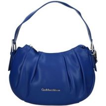 Sac Bandouliere Gianmarco Venturi -