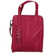 Sac à main Gianmarco Venturi -