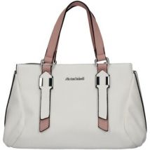 Sac Marina Galanti -