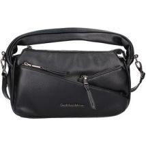 Sac Bandouliere Gianmarco Venturi -